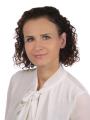 Małgorzata Dukat