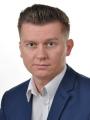 Tomasz Markowski
