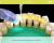 Restorative Dentistry Guides