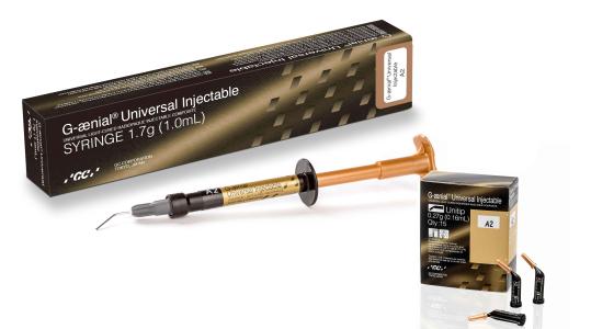 gaenialuniversalinjectable