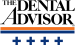 The Dental Advisor