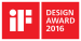 Design Award 2016