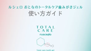 media:mt_video:0db23bba-4d53-451a-b82d-b47b2e95e637