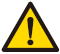 40324_5.gif