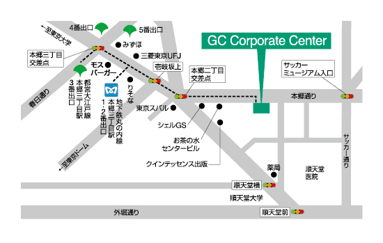 corporatecenter2