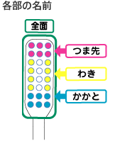 fig_01.gif