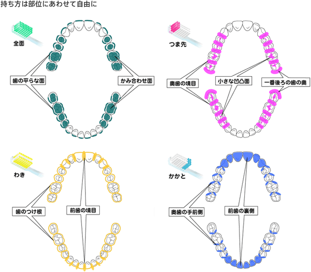 fig_02.gif