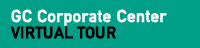 gccc_virtual_tour_banner