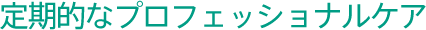 image-20220505125607-2