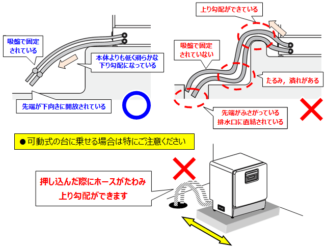 image-20220513152429-1