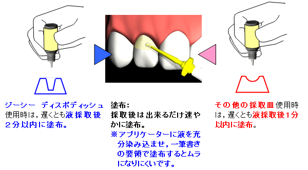 image-20220513155537-1
