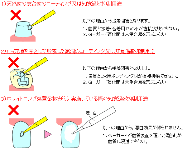 image-20220513155753-4