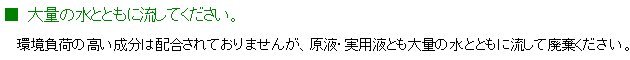 image-20220513161126-1