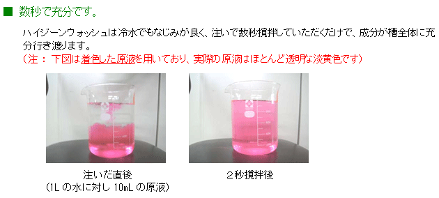 image-20220513161151-2