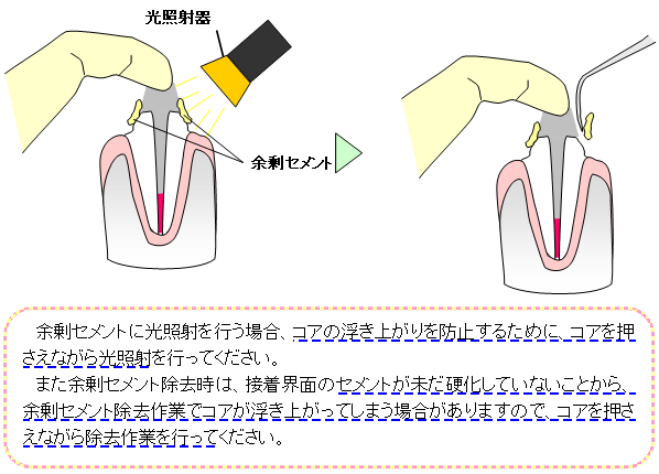 image-20220513162856-4
