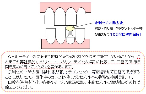 image-20220513162934-6