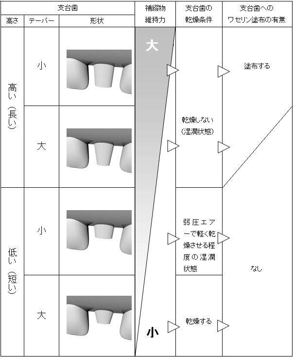 image-20220513164602-1