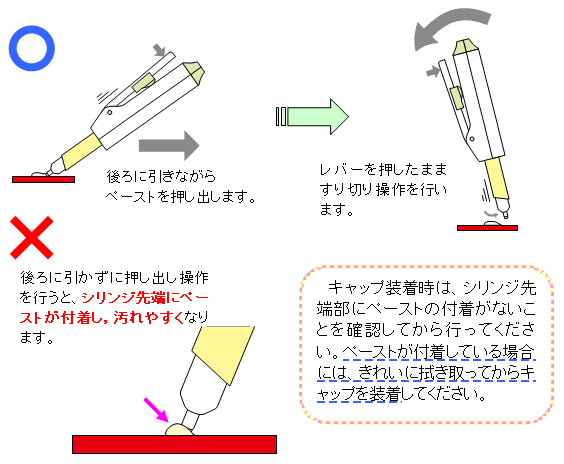 image-20220513164732-5