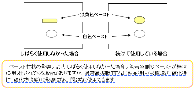 image-20220513164746-6