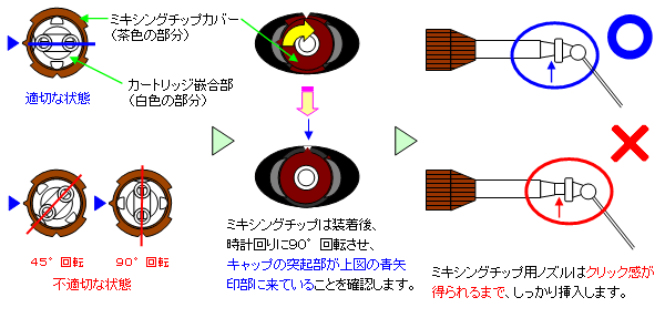 image-20220513170259-3