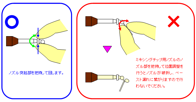 image-20220513170312-4