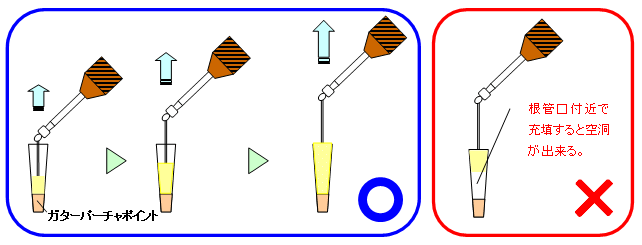 image-20220513170404-5