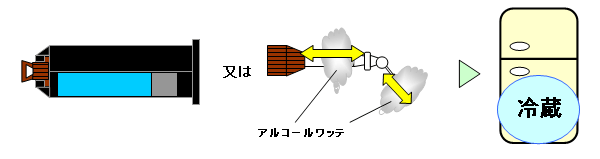 image-20220513170446-7