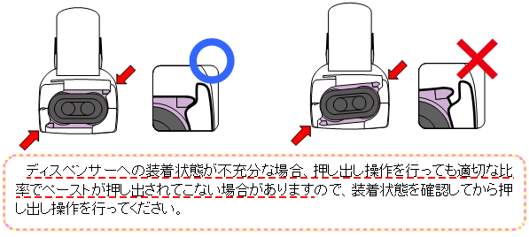 image-20220513170906-1