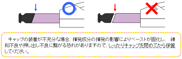 image-20220513170947-3