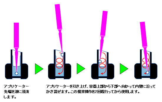 image-20220514165810-1