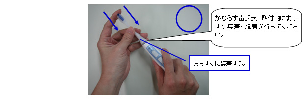 image-20220514170000-2