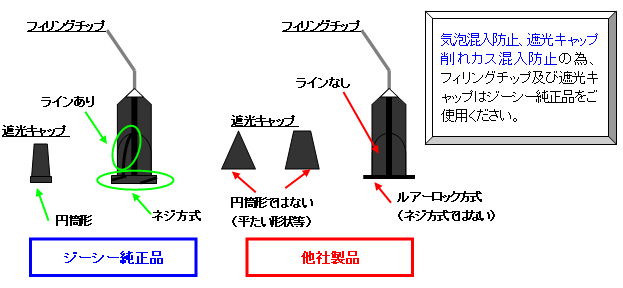 image-20220514171653-1
