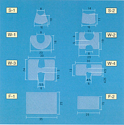 image-20220514172218-2
