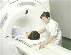 image-20220514173010-1