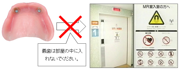 image-20220514173141-2