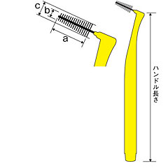 image-20220609112958-1