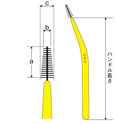 image-20220609121006-1