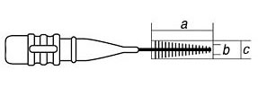 image-20220609121502-1