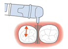 image-20220630155300-1