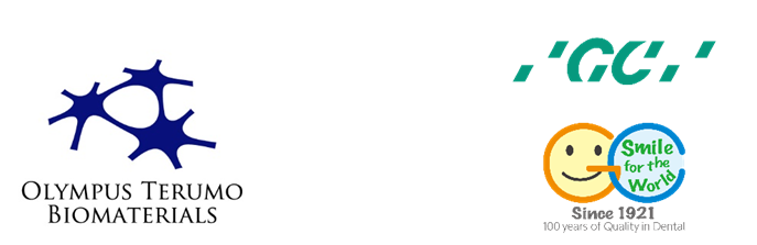 ilympus_gc_logo