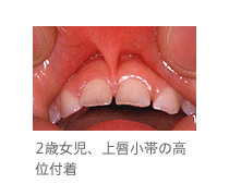 pic 10