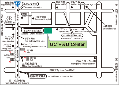 rd