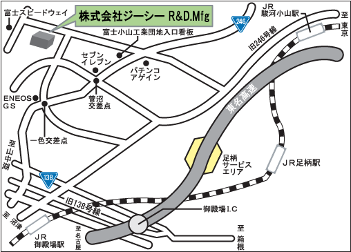 rd