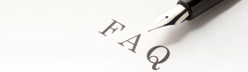 faq-visual 0