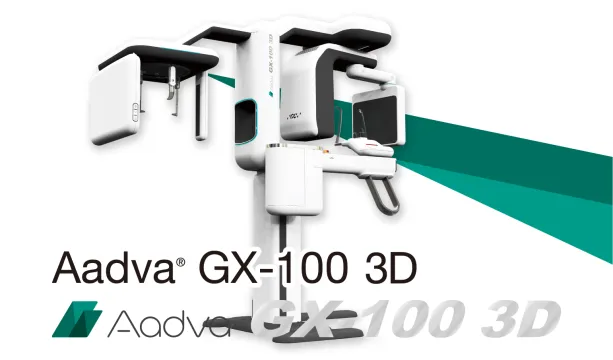aadva_gx_3d