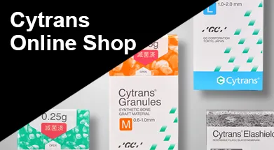 cytrans%20online%20banner 03