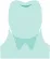 ico tooth 01%20%281%29%20%281%29