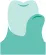 ico tooth 01%20%281%29