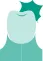ico tooth 01%20%283%29