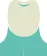 ico tooth 01%20%284%29 ico tooth 01%20%284%29